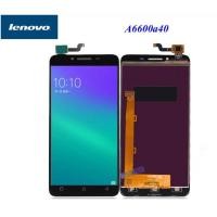 ราคา จอ LCD.Lenovo A6600a40+ทัชสกรีน (2650621186)