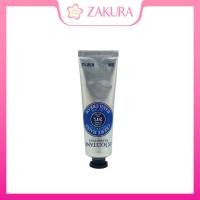 ราคา L'Occitane Shea Butter Hand Cream 30ml.