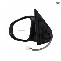 ราคา กระจกมองข้าง TOYOTA REVO 3 สาย 2014-2019 (12524726787)