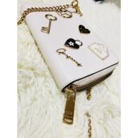 ราคา กระเป๋าสตางค์ลินแท้ค่ะ (11220645608)