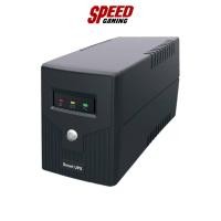 ราคา CHUPHOTIC UPS ME 1000VA 480WATTS / By Speed Gaming (20874382592)