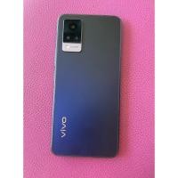ราคา vivo v21 5g 128gb มือสอง (14185458118)