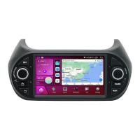 ราคา เหมาะสําหรับ fiorion Android หน้าจอขนาดใหญ่ Full Netcom Navigator เครื่องออลอินวัน (43366468024)