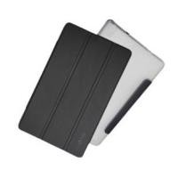 ราคา Flip Cover Advan TAB a8 8004 8inc- Tab VX 10.4 Flip Leather Case Keyboard Bloutooth Casing Cover (29965834965)