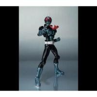 ราคา NEW Kamen Masked Rider The Next V1 SHF S.H.FIGUARTS Figuarts Bandai มดแดง มดเอ็กซ์ (41769386732)
