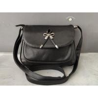 ราคา กระเป๋าสะพายมือสอง กระเป๋ามือสอง กระเป๋าสะพายผู้หญิง (3166295363)