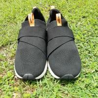 ราคา รองเท้าสุขภาพ prospecs มือสอง (8941300425)