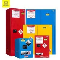 ราคา สารเคมีอันตรายตู้เก็บเสือแบตเตอรี่ตู้ป้องกันการระเบิดป้องกันการระเบิดป้องกันการระเบิดตู้นิรภัย (43665842180)