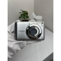 ราคา Canon powershot a3100is superrare❤️‍ (27055303441)