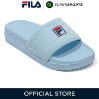 ราคา FILA Footsteps รองเท้าแตะผู้หญิง (29079302465)