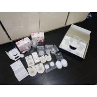 ราคา เครื่องปั้มนม attitude mom รุ่น galaxy (988770304)