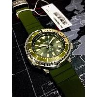 ราคา Seiko Prospex Mini Baby Tuna Automatic Divers200M SRPF83K1 (26068854086)