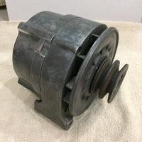 ราคา ไดชาร์จ วอลโว่ volvo 940 (22720394318)