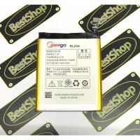 ราคา แบตเตอรี่ Lenovo A5000,P70 รหัส BL234 (1093599877)