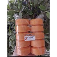 ราคา สบู่แครอทหน้าผิวสวยหน้าใส (22040770541)