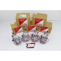 ราคา คาร์บูเคเหลี่ยม28-30-32-34 มิล งานเทพ (1883057806)