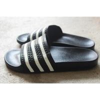 ราคา รองเท้าแตะADIDASมือสองของแท้ (15099576608)