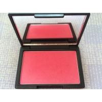 ราคา Sleek MakeUp Blush 8g. [Flamingo 937] (46414954)