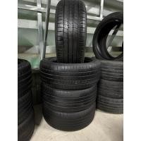 ราคา ยางรถยนต์มือสอง Dunlop 235/50/18 ปี24(ชุด4เส้น) (26738705550)