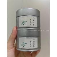 ราคา MATCHAISM ชาเขียว มัทฉะญี่ปุ่น 'Hime Midori' - Yame Matcha 20g. Best before: 20/12/2025 (41456000658)
