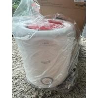 ราคา Deerma เครื่องพ่นไอน้ำ เครื่องฟอกอากาศอัลตราโซนิค (22290207056)