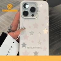 ราคา klingphone-YH105-เคสโทรศัพท์มือถือCYK คส ไอโฟน 15/14/13/12/11 ใหม่ 13/14promax สองชั้น คส ไอโฟน12 เคส (25139582838)