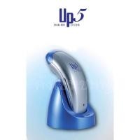 ราคา UP5 เครื่ิงนวดหน้า คังเซน (26358052467)