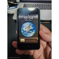 ราคา Podทัช 2 32GB iOS3.1.3 ของเล่นเพียบๆ (40713934648)