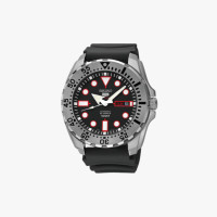 ราคา Seiko นาฬิกาข้อมือผู้ชาย นาฬิกา SEIKO 5 รุ่น SRP601J1 (9346287432)