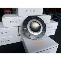 ราคา วอยส์ลำโพงเสียงแหลม 44mm. KANE/NTS PH-440 ว้อยลำโพง (17004149084)