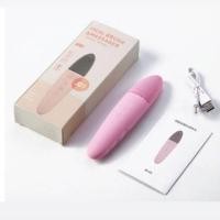 ราคา ✅พร้อมส่ง✅ แปรงล้างหน้า เครื่องล้างหน้า facial sonic cleansing brush (7542152073)