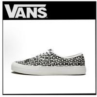 ราคา 【100%Original】Vans Authentic Comme des Garcons CDG Antiskid Unisex Black Canvas shoe VN0A2XRYML6 (28631362191)