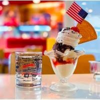 ราคา แก้วสเวนเซ่น น่าใช้ น่าสะสม (24323030007)