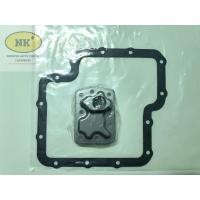 ราคา กรองน้ำมันเกียร์ออโต้ เกีย พิคานโต้ / KIA Picanto + ปะเก็นอ่างน้ำมันเกียร์ (22703045310)