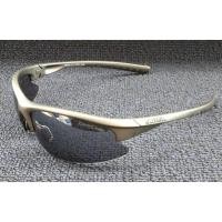 ราคา [มือสอง] แว่นกันแดดกีฬา ALPINA A8468.3.27 【direct from Japan】 (41171338492)