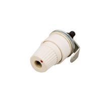 ราคา ชุดปรับด้ายจักรลาดึงยาง 1404/1412/VC008/4404 สำหรับจักรลาดึงยาง/จักรสม็อค (18776635332)