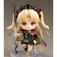ราคา [ของแท้] 1016 Nendoroid Lancer/Ereshkigal [ GSC ]​ (2299286032)