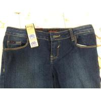 ราคา กางเกงยีนส์ Mc Jeans เเท้100% ขาเดฟ เอว28ยาว30 ยังไม่เคยใส่ เเค่ลอง ป้ายอยู่ครบ ซื้อมา1790฿ ขอขาย600฿ พร้อมโอนลดราคาได้ (476507297)