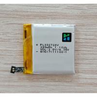ราคา แบตเตอรี่ For AMAZFIT Stratos1 / Stratos2 2S /Stratos3 A1929 A1609 A1619 Battery PL332728V PL332728H (40351415703)