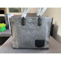 ราคา New !!!!Longchamp shopping bag (21171892516)