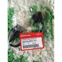 ราคา ขั้วไฟหน้าwave125 แท้หัวเถิกหรือไฟเลี้ยวบังลมขัวไฟหน้าwave125i (3086799878)