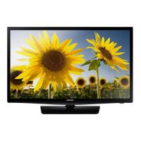 ราคา Samsung LED TV 24 นิ้ว รุ่น UA24H4003 (Black) (60321422)