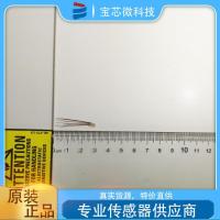 ราคา FS2T.0.1E.025 IST สต็อกพร้อม สินค้าคงคลัง Swiss IST Flow Sensor Flow Sensor (41617390325)