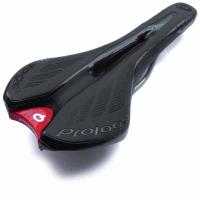 ราคา อานจักรยานเสือหมอบ Prologo (23686594085)