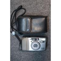 ราคา pentax espio115m สภาพสวย (40617932880)