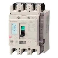 ราคา MITSUBISHI BT-CPA 20A Magnetic Contactors (22548576474)