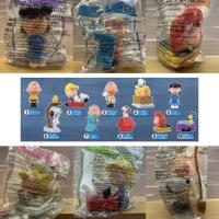 ราคา McDonald’s Mcdonald Happy Meal Happymeal แมคโดนัลด์ (8710090759)
