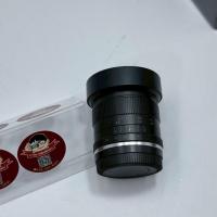 ราคา เลนส์ Wide 12mm f2.8 7Artisans เมาส์ Fuji (X-mount) (41314193672)