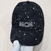 ราคา สวย ใช้ได้ทั้งผู้ชาย-ผู้หญิง ✔ ของแท้ 100% ✧.* New พร้อมส่ง ✧.* หมวก Mcm cap (25679782277)
