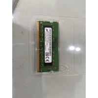 ราคา Ram 8gb [notebook] DDR4/3200 มือสอง (11554115682)